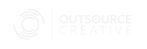 Outsource Creative